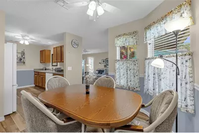 1707 Gomez Place, The Villages, FL 32162 - Photo 9
