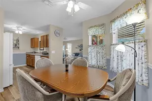1707 Gomez Pl, The Villages, FL 32162 - Photo 9