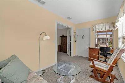 1707 Gomez Place, The Villages, FL 32162 - Photo 23