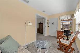 1707 Gomez Pl, The Villages, FL 32162 - Photo 23