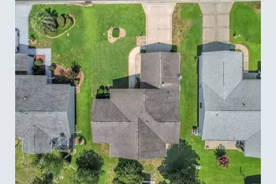 1707 Gomez Place, The Villages, FL 32162 - Photo 35