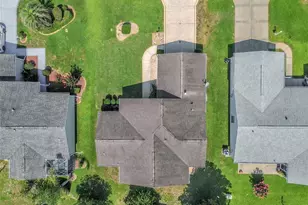1707 Gomez Pl, The Villages, FL 32162 - Photo 35