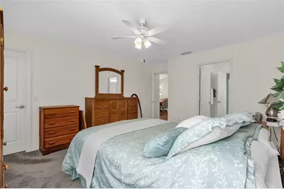 1707 Gomez Place, The Villages, FL 32162 - Photo 15