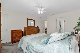 1707 Gomez Pl, The Villages, FL 32162 - Photo 15