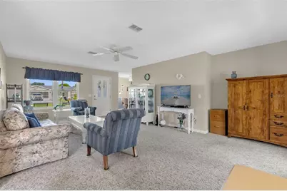 1707 Gomez Place, The Villages, FL 32162 - Photo 5