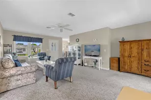 1707 Gomez Pl, The Villages, FL 32162 - Photo 5