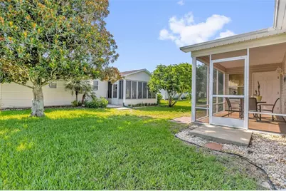 1707 Gomez Place, The Villages, FL 32162 - Photo 29