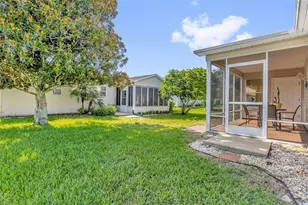 1707 Gomez Pl, The Villages, FL 32162 - Photo 29