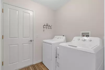 1707 Gomez Place, The Villages, FL 32162 - Photo 13