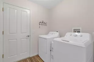 1707 Gomez Pl, The Villages, FL 32162 - Photo 13