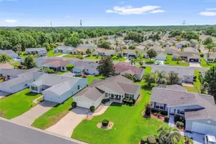 1707 Gomez Pl, The Villages, FL 32162 - Photo 31