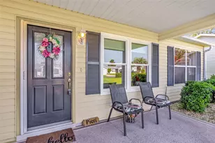 1707 Gomez Pl, The Villages, FL 32162 - Photo 3