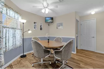 1707 Gomez Place, The Villages, FL 32162 - Photo 7