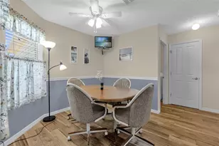 1707 Gomez Pl, The Villages, FL 32162 - Photo 7