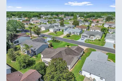 1707 Gomez Place, The Villages, FL 32162 - Photo 33