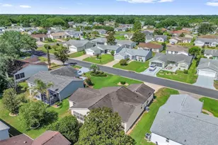 1707 Gomez Pl, The Villages, FL 32162 - Photo 33
