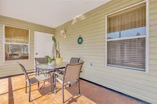 1707 Gomez Pl, The Villages, FL 32162 - Photo 25