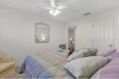 1707 Gomez Place, The Villages, FL 32162 - Photo 19