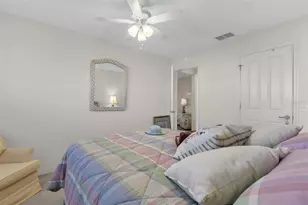 1707 Gomez Pl, The Villages, FL 32162 - Photo 19
