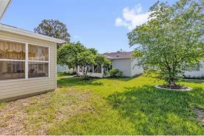 1707 Gomez Place, The Villages, FL 32162 - Photo 27