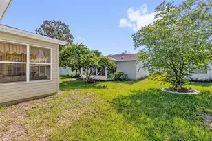 1707 Gomez Pl, The Villages, FL 32162 - Photo 27