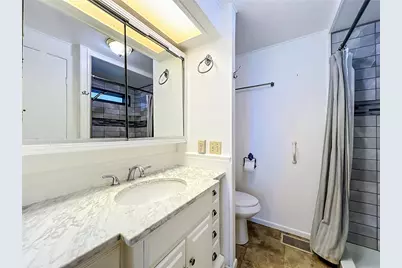 1925 Brookside Drive, Mount Dora, FL 32757 - Photo 21
