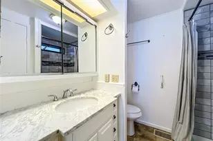 1925 Brookside Dr, Mount Dora, FL 32757 - Photo 21