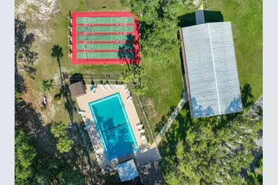 1925 Brookside Drive, Mount Dora, FL 32757 - Photo 61