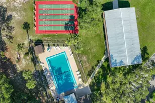 1925 Brookside Dr, Mount Dora, FL 32757 - Photo 61