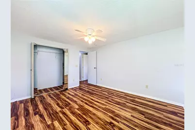 1925 Brookside Drive, Mount Dora, FL 32757 - Photo 33