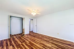 1925 Brookside Dr, Mount Dora, FL 32757 - Photo 33