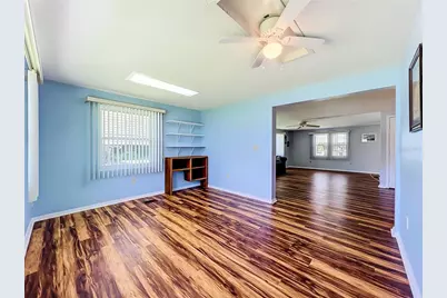 1925 Brookside Drive, Mount Dora, FL 32757 - Photo 17