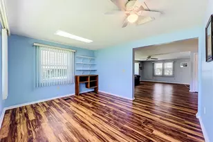 1925 Brookside Dr, Mount Dora, FL 32757 - Photo 17