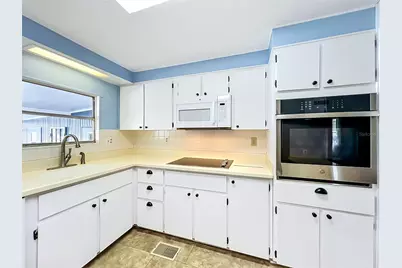 1925 Brookside Drive, Mount Dora, FL 32757 - Photo 15