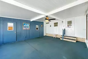 1925 Brookside Dr, Mount Dora, FL 32757 - Photo 43