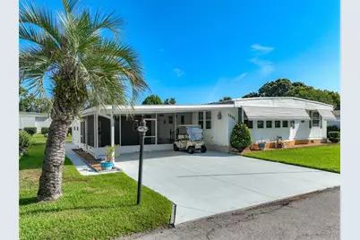 1925 Brookside Drive, Mount Dora, FL 32757 - Photo 1
