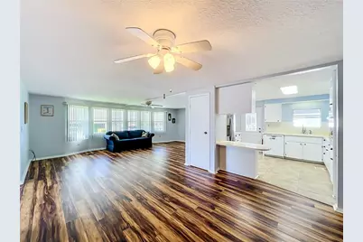 1925 Brookside Drive, Mount Dora, FL 32757 - Photo 11