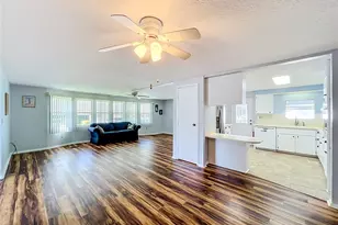 1925 Brookside Dr, Mount Dora, FL 32757 - Photo 11