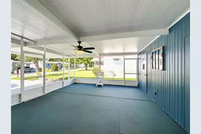 1925 Brookside Drive, Mount Dora, FL 32757 - Photo 39