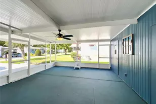 1925 Brookside Dr, Mount Dora, FL 32757 - Photo 39