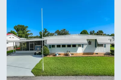 1925 Brookside Drive, Mount Dora, FL 32757 - Photo 49