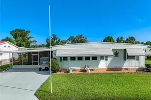 1925 Brookside Dr, Mount Dora, FL 32757 - Photo 49