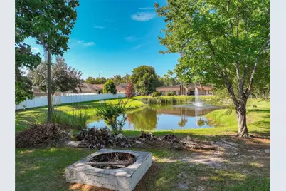 1925 Brookside Drive, Mount Dora, FL 32757 - Photo 59