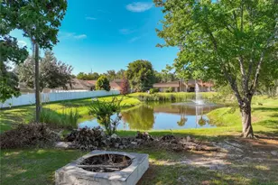 1925 Brookside Dr, Mount Dora, FL 32757 - Photo 59