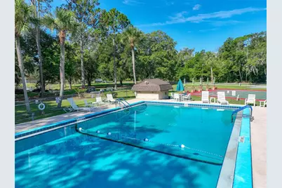 1925 Brookside Drive, Mount Dora, FL 32757 - Photo 55