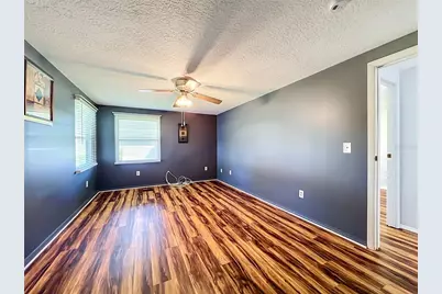 1925 Brookside Drive, Mount Dora, FL 32757 - Photo 19