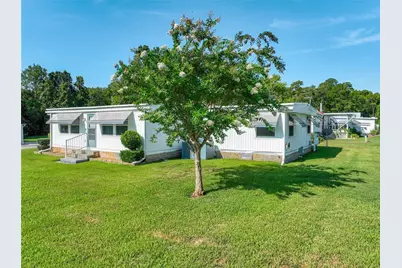 1925 Brookside Drive, Mount Dora, FL 32757 - Photo 3