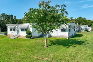 1925 Brookside Dr, Mount Dora, FL 32757 - Photo 3