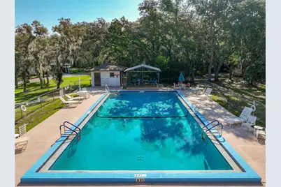 1925 Brookside Drive, Mount Dora, FL 32757 - Photo 53