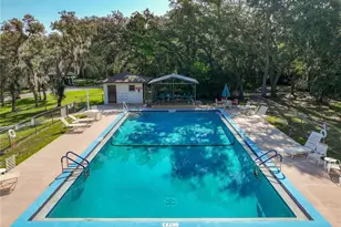 1925 Brookside Dr, Mount Dora, FL 32757 - Photo 53